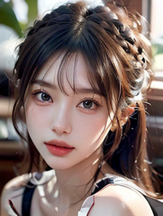 战略规划：企业发展的蓝图1740999870462